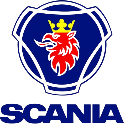 SCANIA