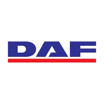 DAF